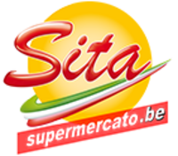 SITA FROMAGERIE
