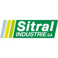 SITRAL Industrie