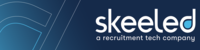 SKEELED.COM