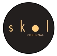 Skol