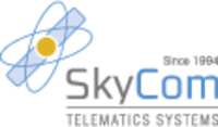 SkyCom since 1994 / Niederdonven