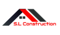 SL Construction