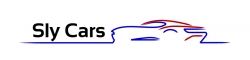 SLY CARS