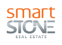 Smart Stone