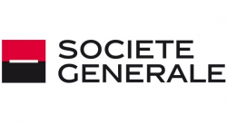 Société Générale Bank & Trust