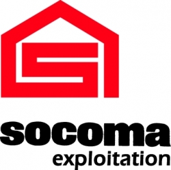 Socoma