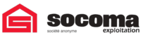 SOCOMA