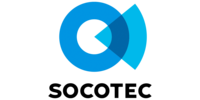 Socotec