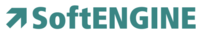 Softengine