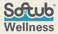Softub