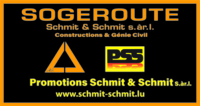 sogeroute