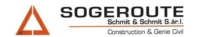 Sogeroute