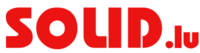 SOLID S.A.