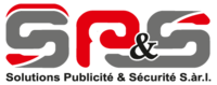 Solutions Publicité & Sécurité