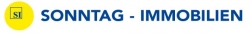 Sonntag Immobilien