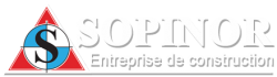Sopinor
