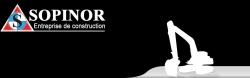 Sopinor