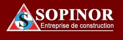 SOPINOR Construction S.A