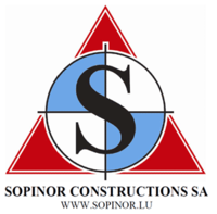 SOPINOR Constructions S.A.