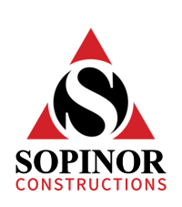 SOPINOR Constructions