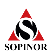 Sopinor Constructions