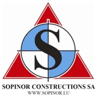 SOPINOR
