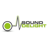 sound delight