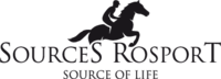 Sources Rosport