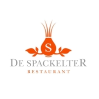 Spackelter