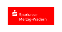 Sparkasse Merzig-Wadern