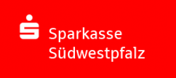 Sparkasse Südwestpfalz