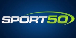 Sport 50
