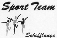 Sport Team