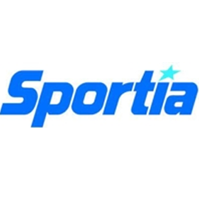 Sportia Valkeakoski