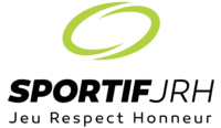 Sportif JRH