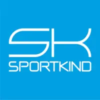 Sportkind