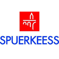 Spuerkees