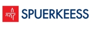 Spuerkeess
