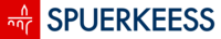 Spuerkeess