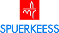 Spuerkeess