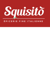 Squisito - Épicerie Fine Italienne