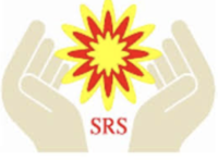 SRS Pflegezentrum Saarschleife