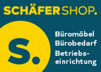 SSI Schäfer Shop