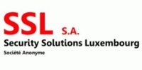 SSL S.A.  - Security Solutions Luxembourg