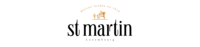 St Martin