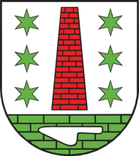 Stadt Leuna
