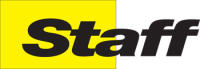 Staff Intérim