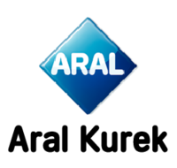 Station Aral Kurek Rodange