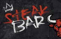 Steak Bar