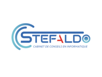 STEFALDO
